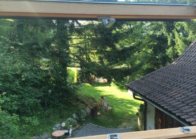 30_Blick_in_den_Garten