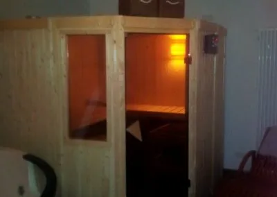 Sauna_2