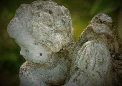 DSC_0128_Putte_Brunnen